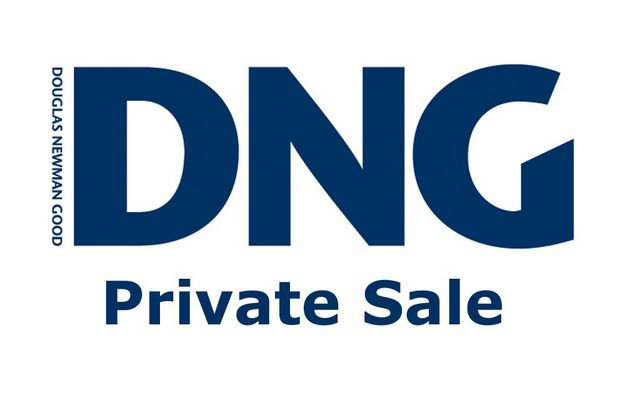 Private Sale, Ballsbridge, Dublin 4, Ballsbridge, Dublin 4 - Click to view photos