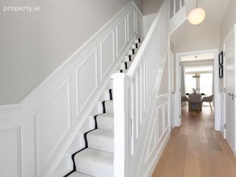 10 Mariners Row, Mariners Point, Greenhill Road, Wicklow Town, Co Wicklow, Wicklow Town, Co. Wicklow - Image 2