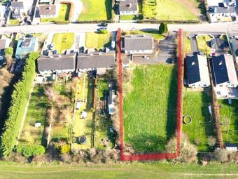 Gorman's House, Rathmoyle Road, Abbeyleix, Co. Laois - Image 2