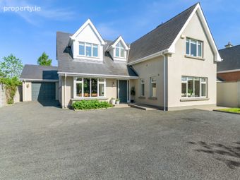 Aos Cluain, Main Street, Dunshaughlin, Co. Meath, Dunshaughlin, Co. Meath - Image 2