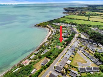 Poulshone, Ardamine, Co. Wexford - Image 2