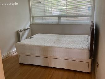 Apartment 14, Temple Hill, Dublin 6w, Kimmage, Dublin 6w - Image 3