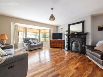 Grove Lodge, Tomriland, Roundwood, Co. Wicklow, Tomdarragh, Co. Wicklow - Image 3