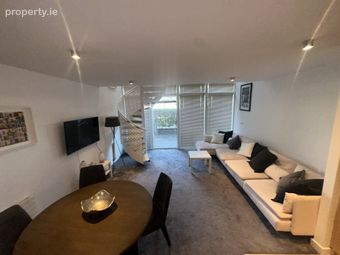 Cloncurry House, Dublin 1 - Image 3