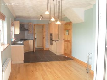 4 Glaise Na Mbreac, Ballyhooly, Co. Cork - Image 2