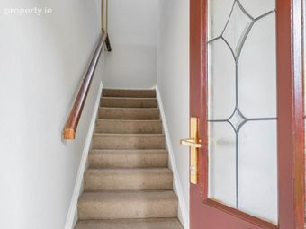 12 Cruagh Court, Stepaside, Co. Dublin, Stepaside, Dublin 18 - Image 3