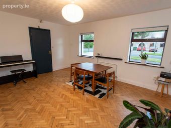 41 Saint Brendans Park, Tralee, Co. Kerry, Tralee, Co. Kerry - Image 5