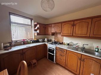 260 Saint Finians Park, Drogheda, Co. Louth, Drogheda, Co. Louth - Image 5