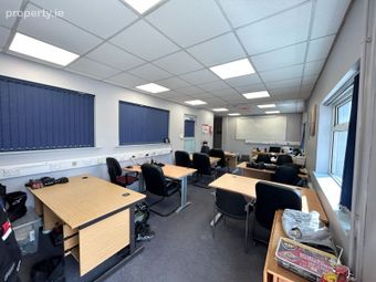 Ballindud Business Park, Tramore Road, Waterford City Centre, Co. Waterford - Image 3
