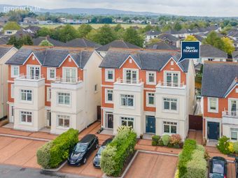 45 College Square, Terenure, Dublin 6w, Terenure, Dublin 6w - Image 3