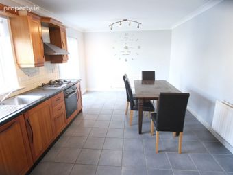 15 Bryanstown Manor, Drogheda, Co. Louth - Image 5