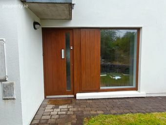 Sailn, Wellpark, Galway, H91rfy8, Wellpark, Co. Galway
