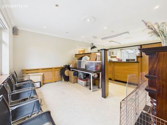 Raheen, Clonsilla Road, Clonsilla, Dublin 15, Co. Dublin, Clonsilla, Dublin 15 - Image 4
