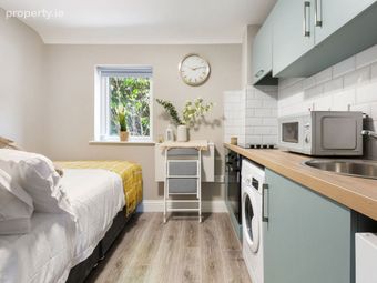 South Circular Road, Dublin 8, Dolphin's Barn, Dublin 8 - Image 3