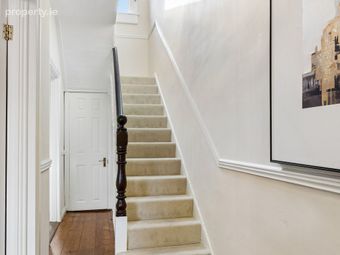 17 Donore Road, Dublin 8, South Circular Road, Dublin 8 - Image 2