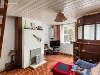 1 Stanley Villas, Mountain View Road, Killiney, Co. Dublin, Killiney, Co. Dublin - Image 3