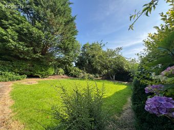 Mountain Park House, Mountain Park, Carlingford, Carlingford, Co. Louth - Image 3