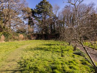 Glencormac Garden, Glencormack South, Kilmacanogue, Co. Wicklow, Killough, Co. Wicklow - Image 5