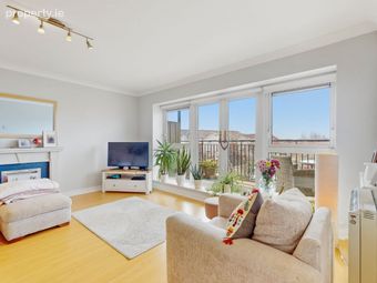 59 Carrigmore Crescent, Saggart, Citywest, Co. Dublin - Image 2