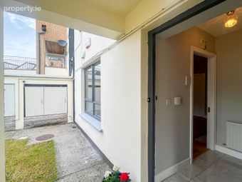 96 Kiltipper Gate, Kiltipper, Tallaght, Dublin 24, Kiltipper, Dublin 24 - Image 4