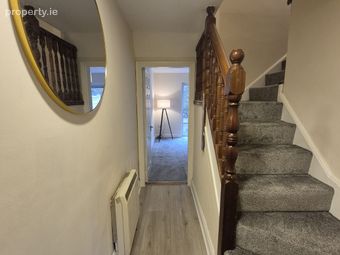 12 Main Street, Passage West, Co. Cork - Image 3