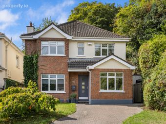 11 Rathmichael Woods, Shankill, Dublin 18, Shankill, Dublin 18 - Image 2