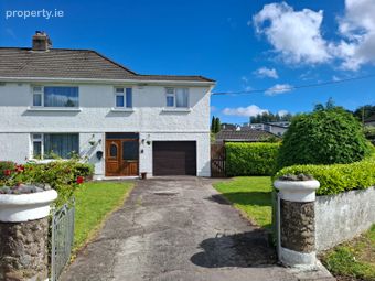 10 Kilbrack Lawn, Skehard Road, Blackrock, Co. Cork - Image 2