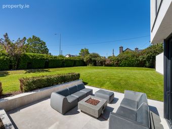 Makasi, Swords Road, Malahide, Co Dublin, Malahide, Co. Dublin - Image 5