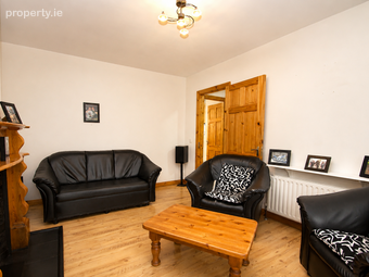 Flo &amp; Oscars Cottage, 1 Back Lane, Ramelton, Co. Donegal, Ramelton, Co. Donegal - Image 5