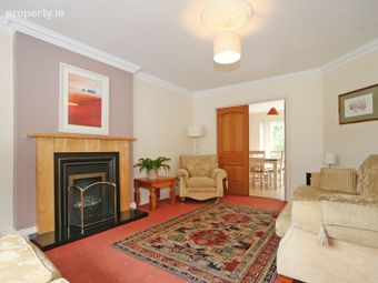 26 The Crescent, Kilteragh, Dooradoyle, Co. Limerick - Image 3