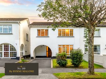 189 The Oaks, Newbridge, Co. Kildare, Newbridge, Co. Kildare - Image 2