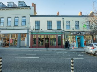 91 Main Street, Bray, Co. Wicklow