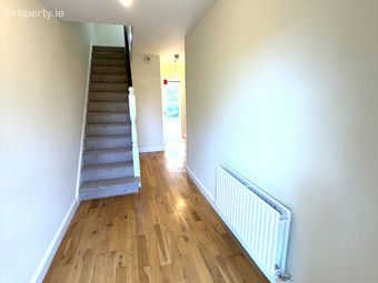 20 Windmill Court, Dublin 15, Coolmine, Dublin 15 - Image 3