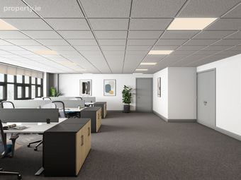 Unit B 2004 Orchard Avenue, Citywest, Co. Dublin - Image 3