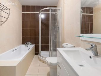 Apartment 5, 22 Railway Road, Clongriffin, Dublin 13 - Image 5