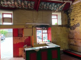 3/4 Carmichael Lane, Mallow, Mallow, Co. Cork - Image 4