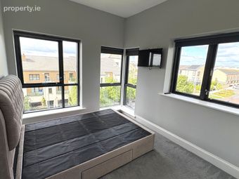 3 Red Arches Drive, The Coast, Baldoyle, Dublin 13 - Image 3