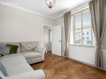 2 Leinster Terrace, Clondalkin, Dublin 22, Clondalkin, Dublin 22 - Image 5