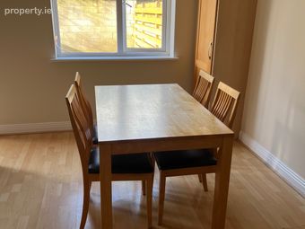Cluain Dara Court, Clonmacken, Co. Limerick - Image 4