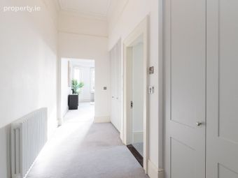 House 1, Herbert Hill, Sandyford Road, Dundrum, Dublin 16 - Image 4