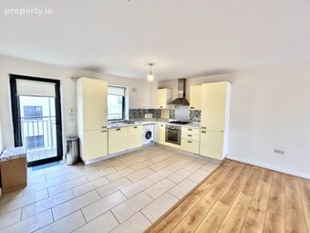 An Tsean Mhargadh, 308 Block B, Greenlanes, Drogheda, Co. Louth, Drogheda, Co. Louth - Image 2