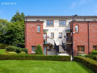 70 Addison Drive, Addison Park, Glasnevin, Dublin 11