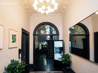 Ely Place, Dublin 2 - Image 2