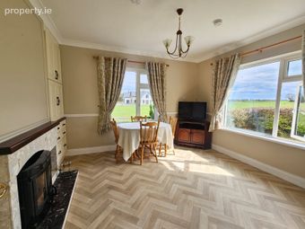Clara Road, Kilbeggan, Co. Westmeath - Image 2