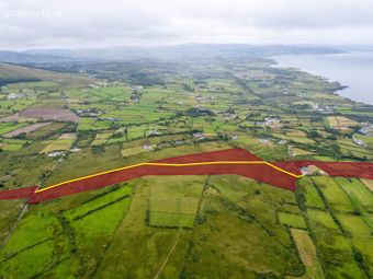 Glackroe, Linsfort, Buncrana, Co. Donegal, Buncrana, Co. Donegal - Image 4