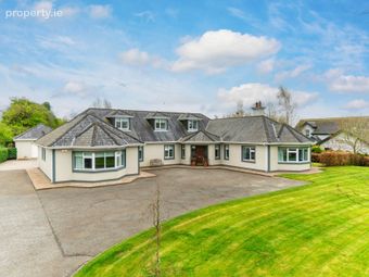 Gallow, Clarkestown, Summerhill, Co. Meath, Summerhill, Co. Meath
