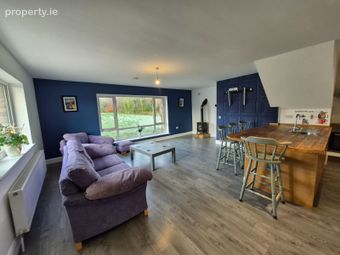 Deerpark, Inistioge, Inistioge, Co. Kilkenny - Image 2