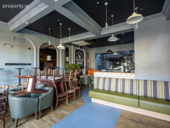 91 Main Street, Bray, Co. Wicklow - Image 4