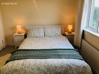 Gortnalee, Larass, Strandhill, Sligo, Strandhill, Co. Sligo - Image 3
