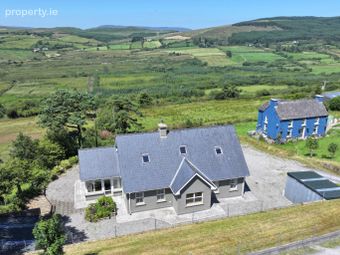 8 Glencreagh, Bantry, Co. Cork - Image 4